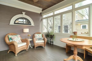 1764 Marshall Ave, St Paul, MN 55104, USA Photo 30
