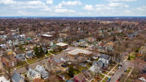 1764 Marshall Ave, St Paul, MN 55104, USA Photo 62