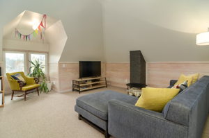 1764 Marshall Ave, St Paul, MN 55104, USA Photo 43