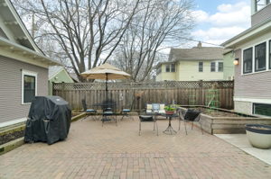 1764 Marshall Ave, St Paul, MN 55104, USA Photo 54