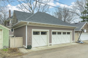1764 Marshall Ave, St Paul, MN 55104, USA Photo 58