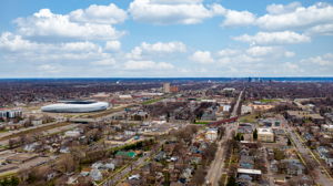 1764 Marshall Ave, St Paul, MN 55104, USA Photo 67