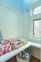 1764 Marshall Ave, St Paul, MN 55104, USA Photo 41