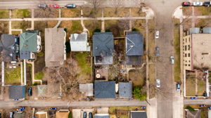 1764 Marshall Ave, St Paul, MN 55104, USA Photo 64