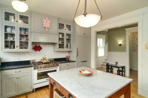 1764 Marshall Ave, St Paul, MN 55104, USA Photo 26