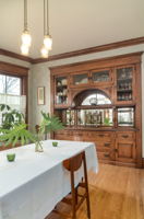 1764 Marshall Ave, St Paul, MN 55104, USA Photo 14