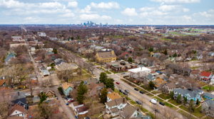 1764 Marshall Ave, St Paul, MN 55104, USA Photo 63