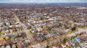 1764 Marshall Ave, St Paul, MN 55104, USA Photo 70