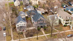 1764 Marshall Ave, St Paul, MN 55104, USA Photo 75