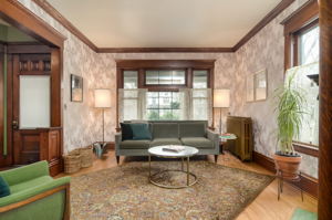 1764 Marshall Ave, St Paul, MN 55104, USA Photo 31
