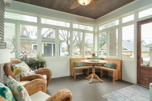 1764 Marshall Ave, St Paul, MN 55104, USA Photo 29
