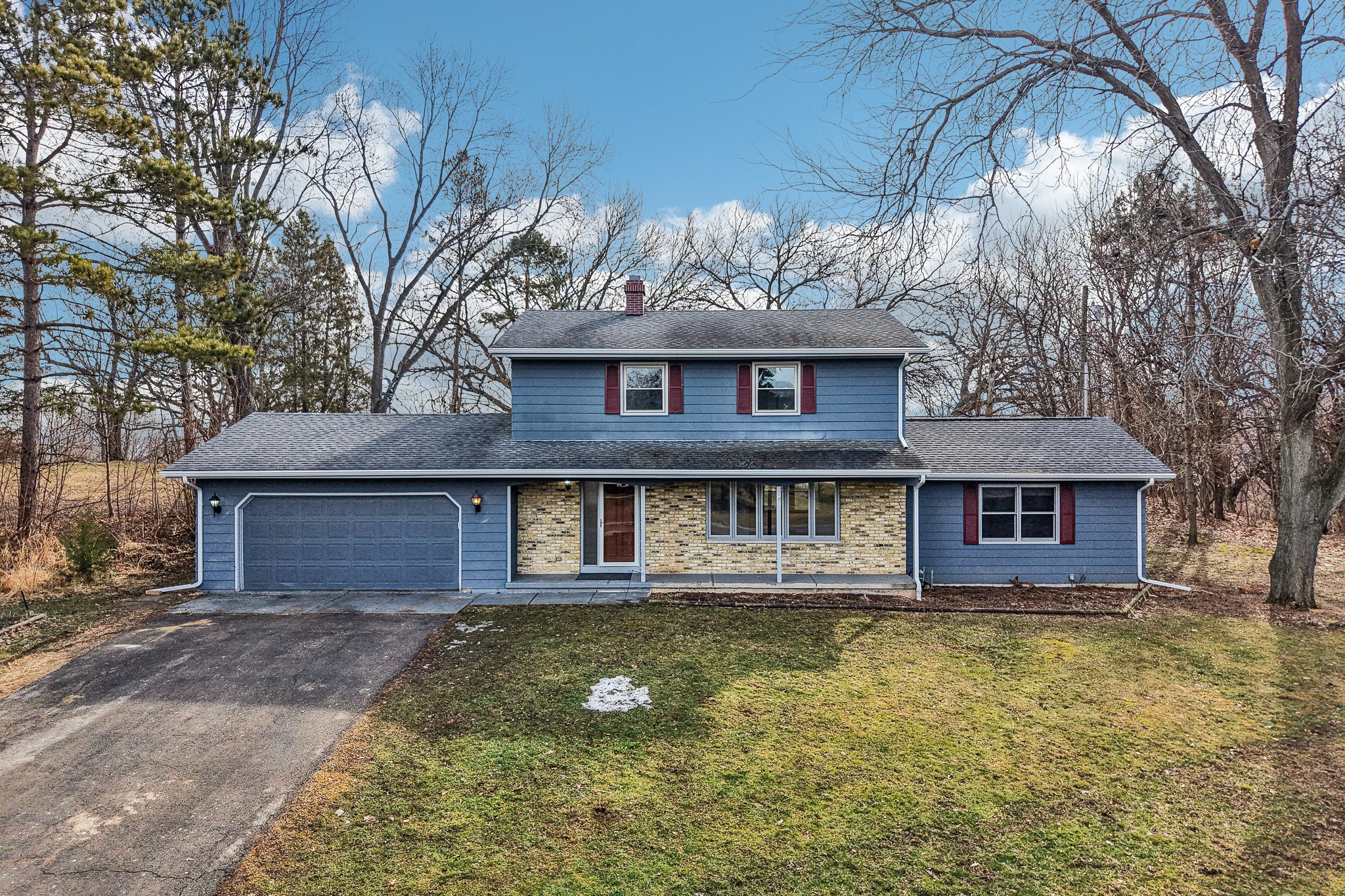 Oakview Dr-S1802-049.jpg