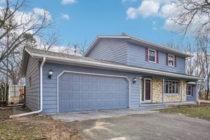 Oakview Dr-S1802-003.jpg