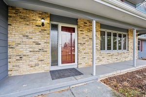 Oakview Dr-S1802-004.jpg