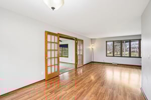 Oakview Dr-S1802-011.jpg