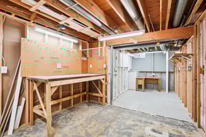 Oakview Dr-S1802-039.jpg