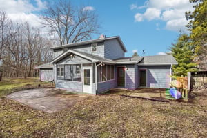 Oakview Dr-S1802-044.jpg