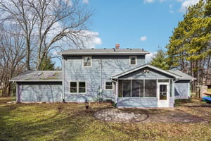 Oakview Dr-S1802-045.jpg