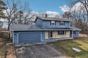 Oakview Dr-S1802-050.jpg