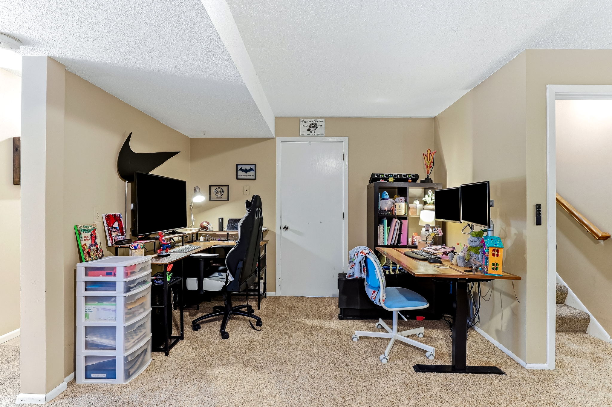  Photo 20