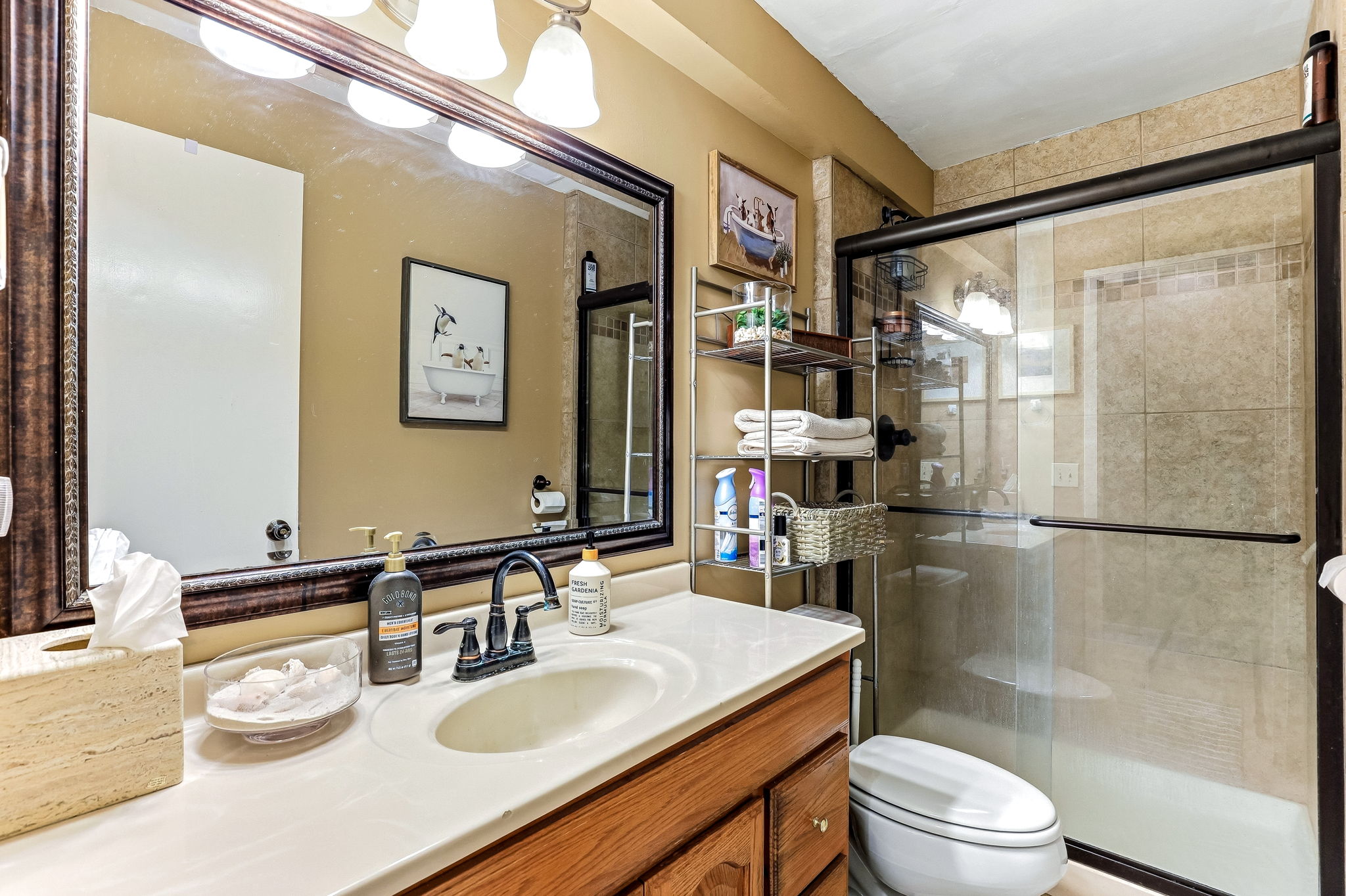  Photo 30