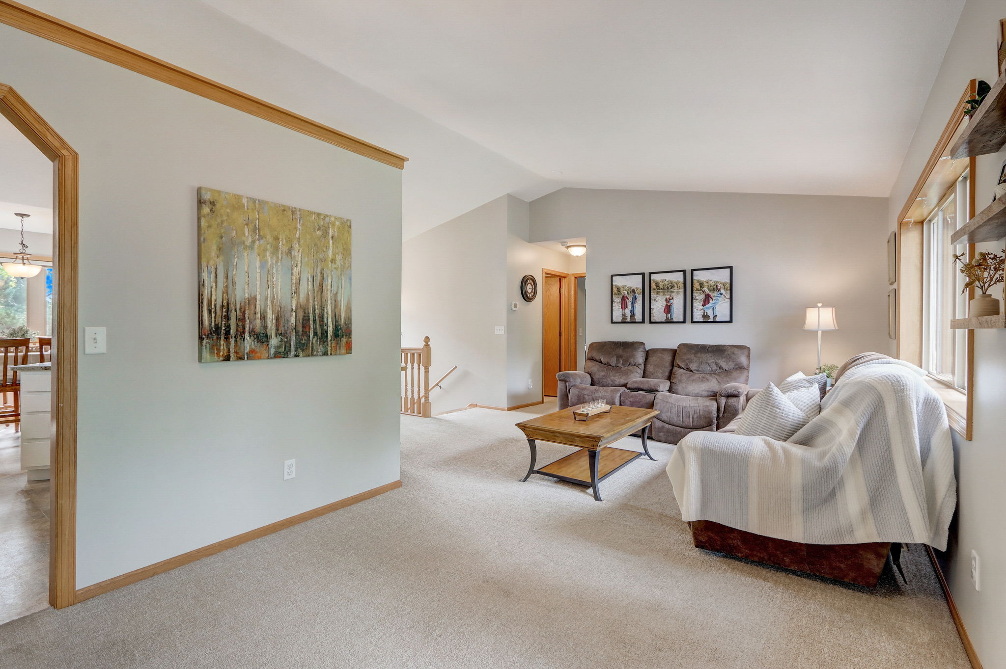 Weaver Lake Dr-013