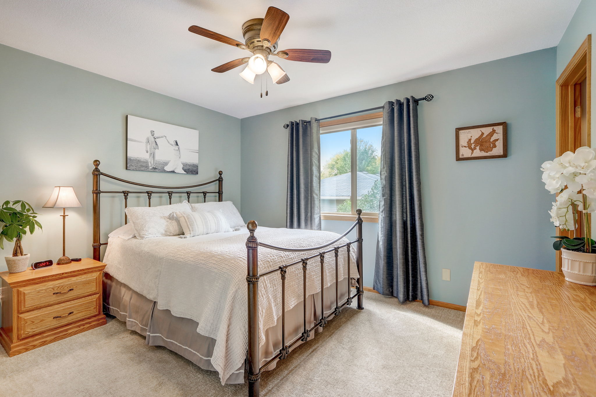 Weaver Lake Dr-023