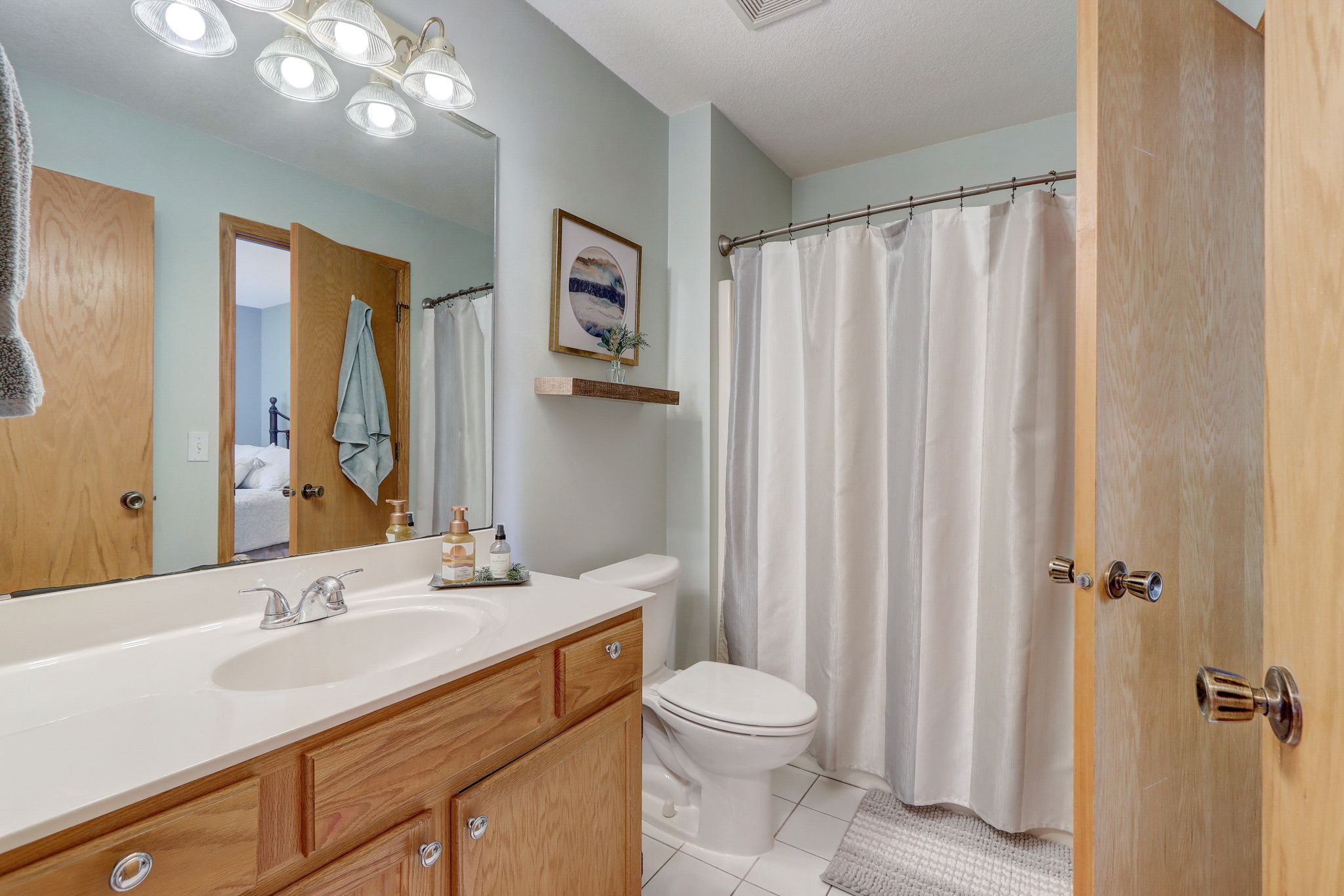 Weaver Lake Dr-026
