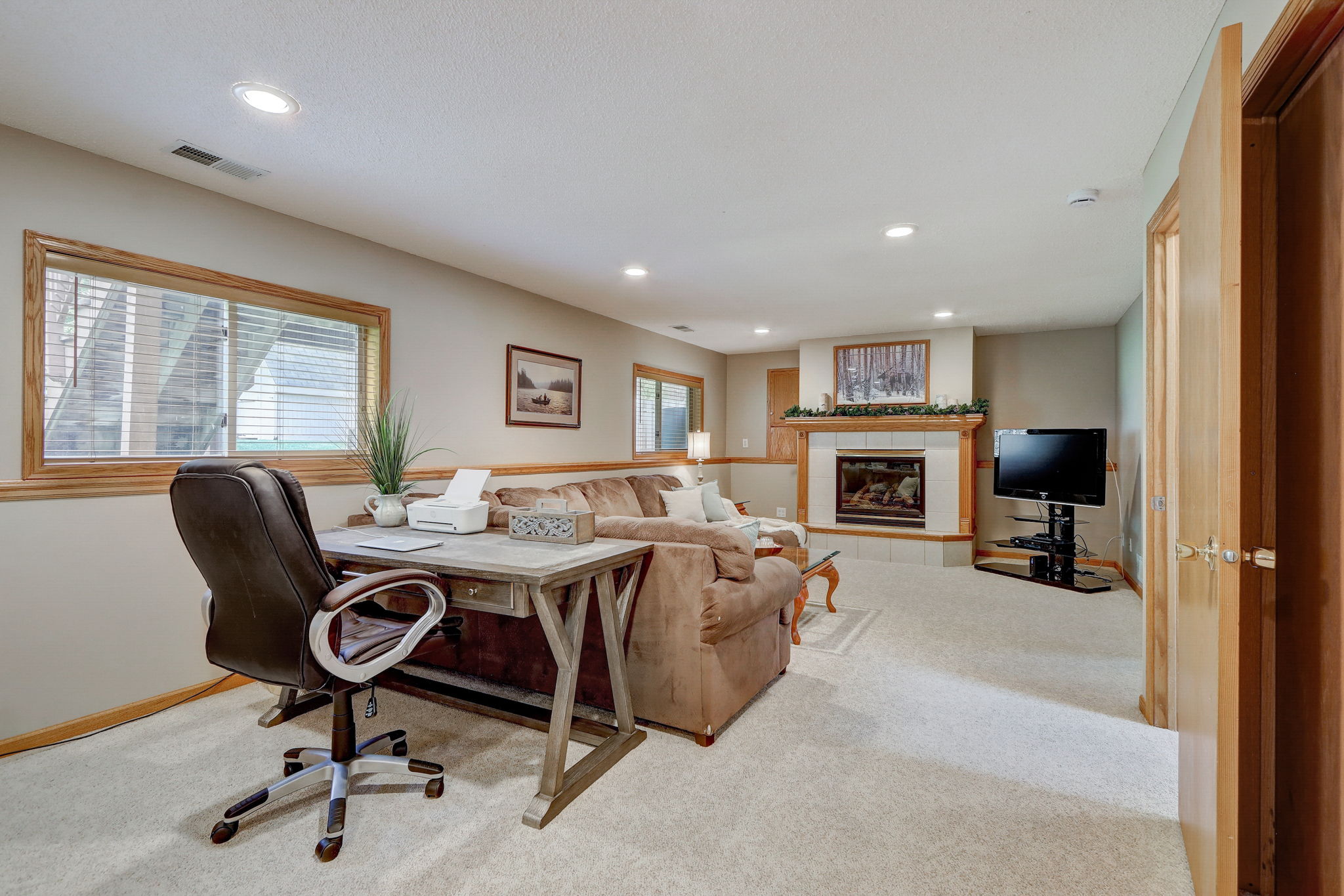 Weaver Lake Dr-027