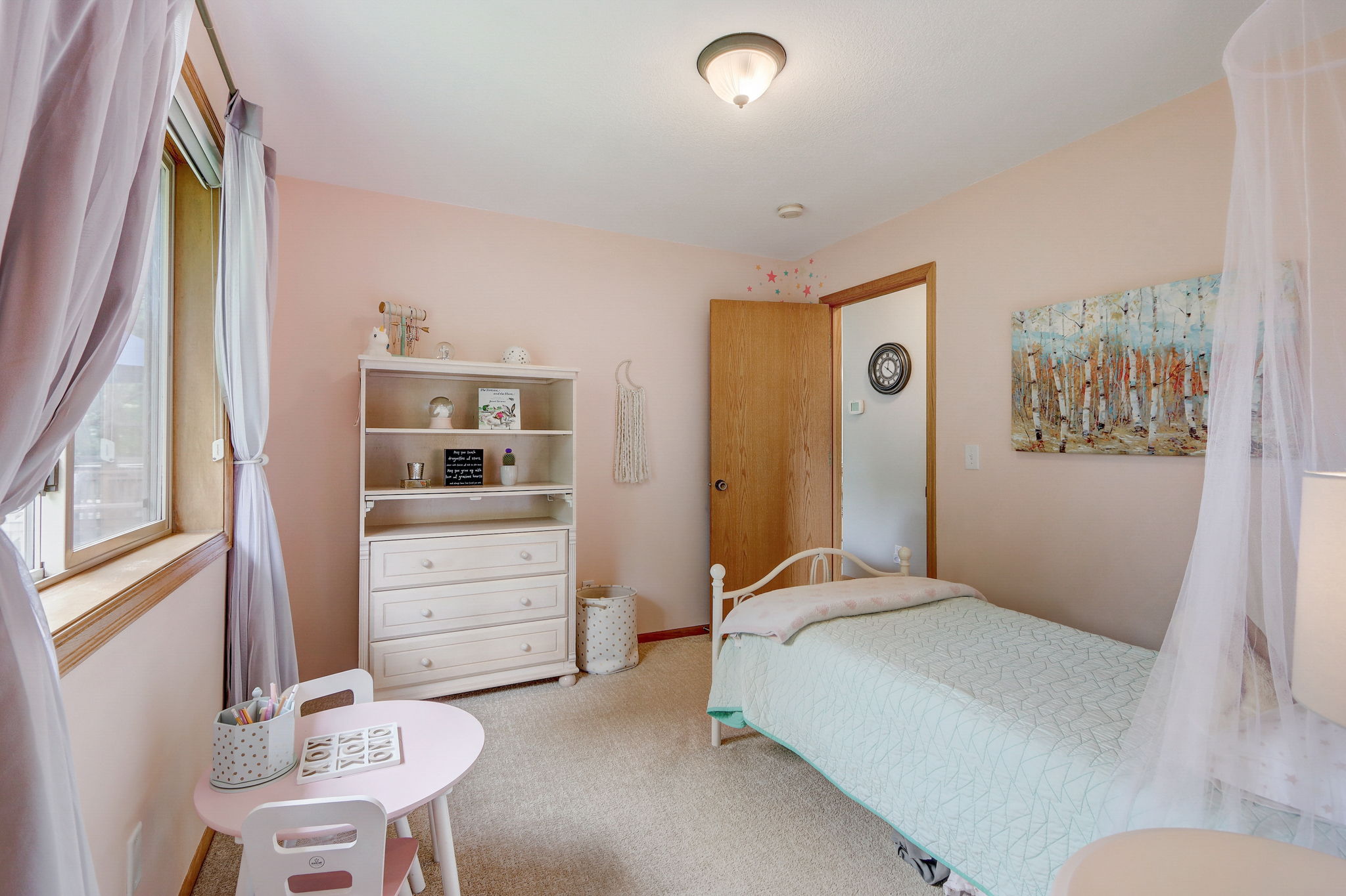 Weaver Lake Dr-022
