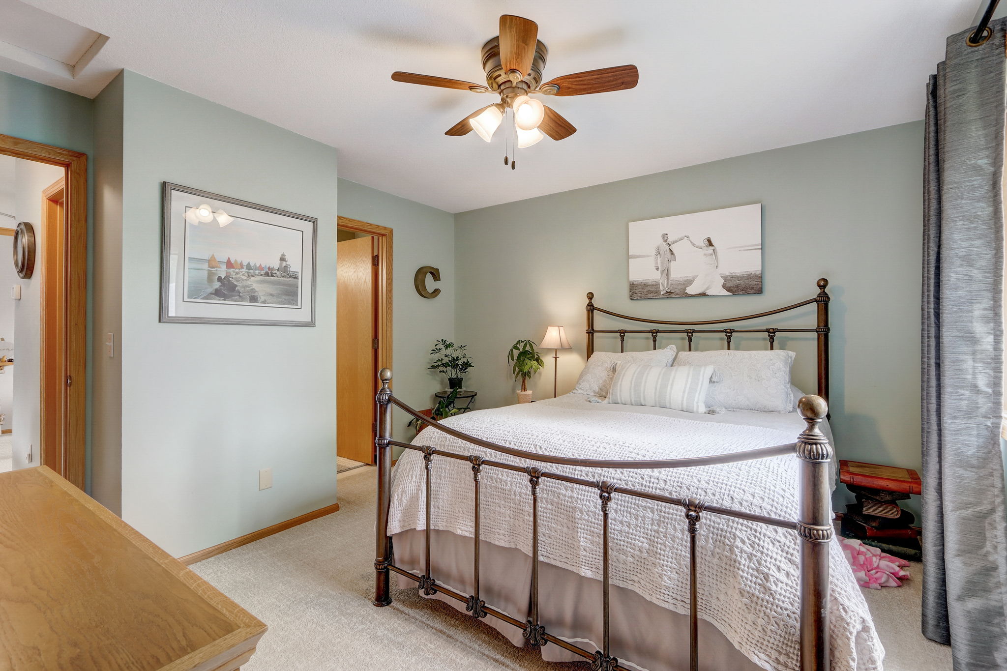 Weaver Lake Dr-024