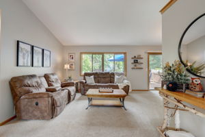 Weaver Lake Dr-011