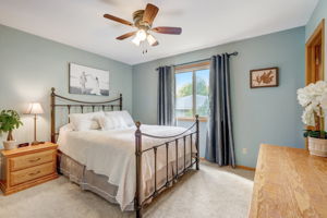 Weaver Lake Dr-023