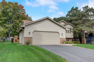 Weaver Lake Dr-004