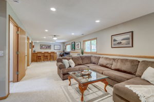 Weaver Lake Dr-029