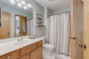 Weaver Lake Dr-026