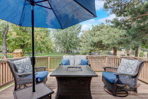 Weaver Lake Dr-037