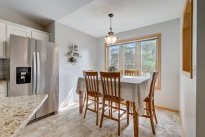Weaver Lake Dr-015