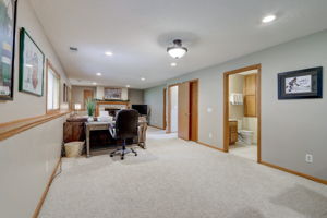 Weaver Lake Dr-031