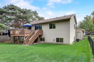 Weaver Lake Dr-040
