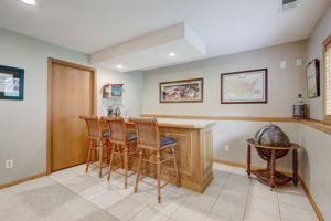 Weaver Lake Dr-032