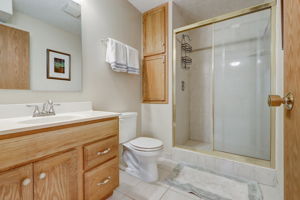 Weaver Lake Dr-035