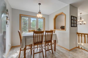 Weaver Lake Dr-014