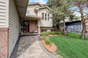 Weaver Lake Dr-006