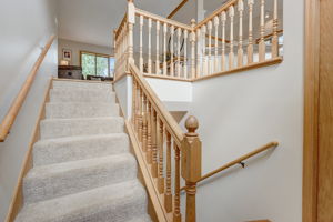 Weaver Lake Dr-009