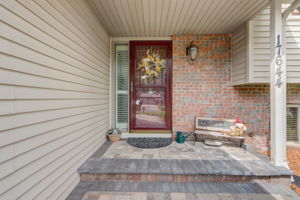 Weaver Lake Dr-007