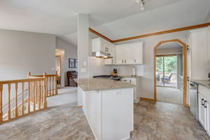 Weaver Lake Dr-018