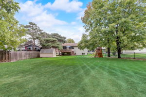 Weaver Lake Dr-043