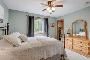 Weaver Lake Dr-025