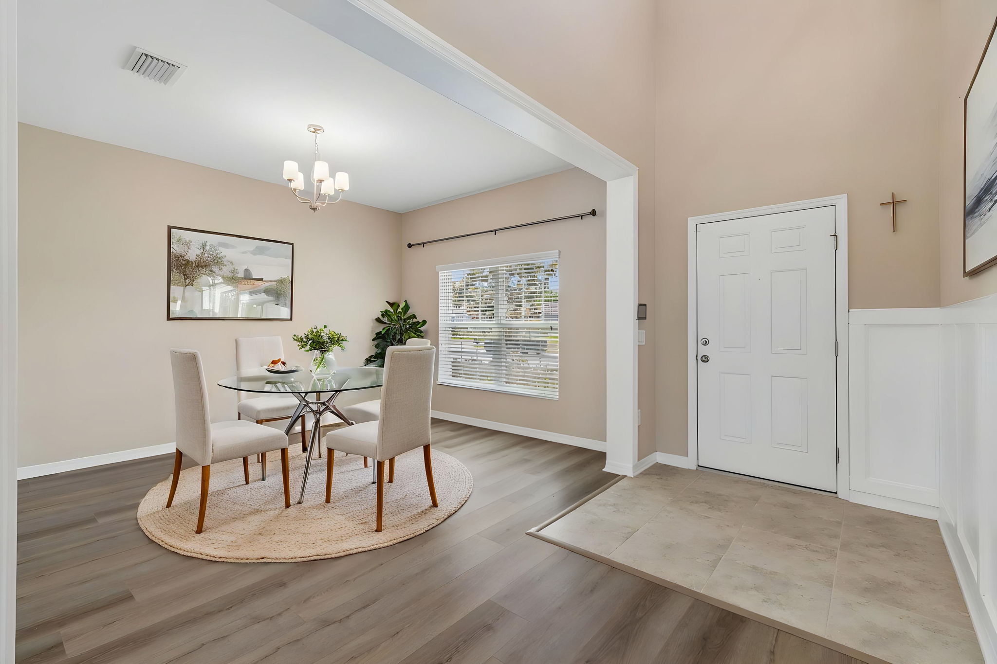 DSC_2169 Dining Room Final